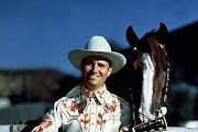 Gene Autry