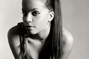 Ms. Dynamite