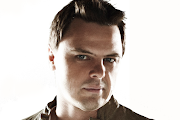 Markus Schulz