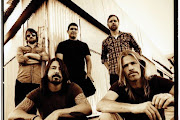 Foo Fighters