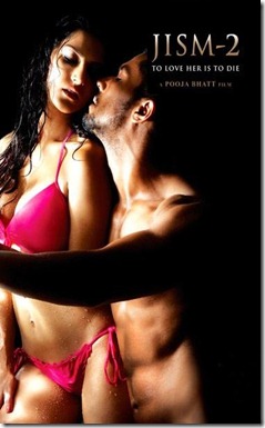 Watch Jism 2 (2012) Online