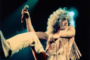 Roger Daltrey