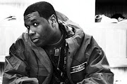 Jay Electronica