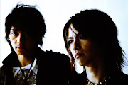 Vamps