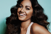 Jessica Mauboy