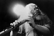 Hermeto Pascoal