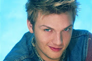 Nick Carter