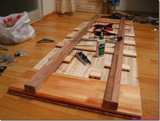 Gallery4171_0