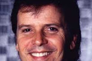 Trevor Rabin