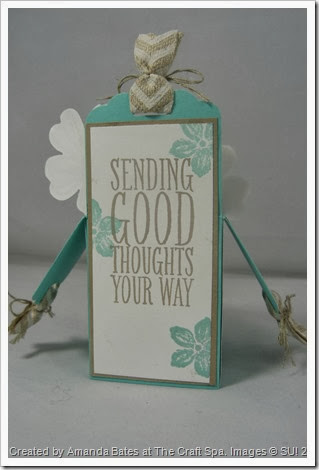 2014_03_Scallop Tag Topper Punch_Box Card_Amanda Bates_The Craft Spa (10) 2014_03_Scallop Tag Topper Punch_Box Card_Amanda Bates_The Craft Spa (10)