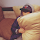 The Weeknd