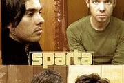 Sparta