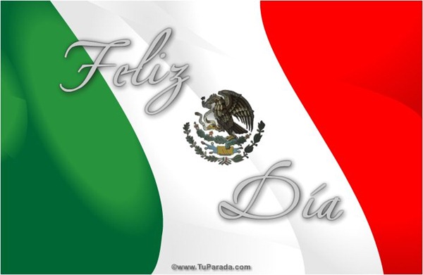 [dia%2520de%2520la%2520bandera%2520mexico%25201%255B3%255D.jpg]