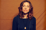 Ani Difranco