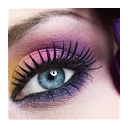 Téléchargement d'appli Eyes Makeup Tutorial Installaller Dernier APK téléchargeur