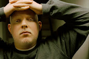 Brother Ali