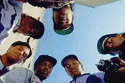 NWA