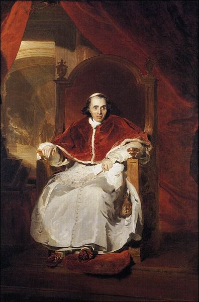 Pope_Pius_VII