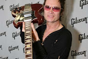 Glenn Hughes