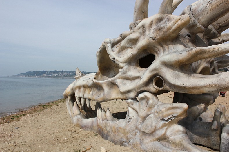 blinkbox-dragon-skull-7