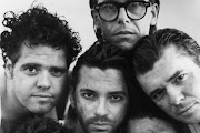 Inxs