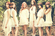 APink