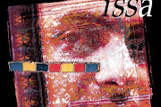 Issa