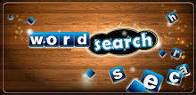 ZZZ Word Search APK