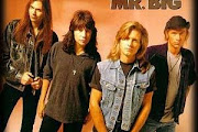Mr. Big