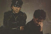 Soft Cell