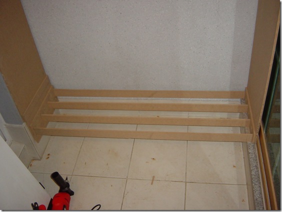 Gallery910_2