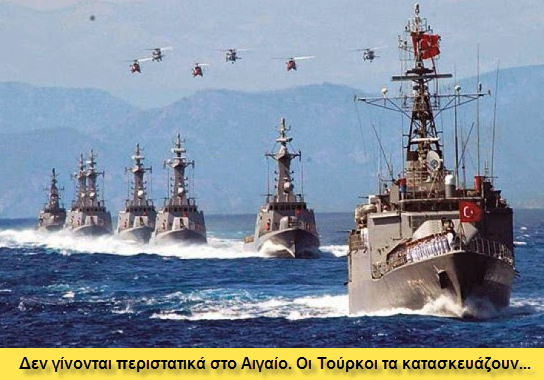 [image%255B2%255D.png]