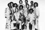 K.c. And The Sunshine Band