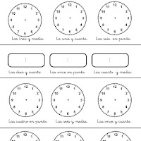 Ficha 10-b