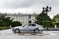 Lexus-GS-300h-30