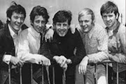 Hollies