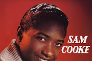 Sam Cooke