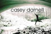 Casey Darnell