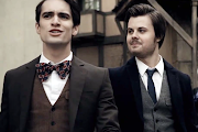 Panic! At the Disco