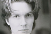 David Sylvian