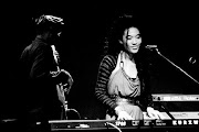 Judith Hill