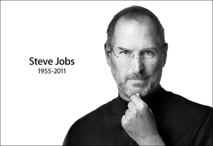 Applecom_homepage_after_death_of_Steve_Jobs