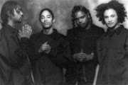 Bone Thugs N Harmony