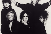 The Cure