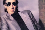 Roger Waters