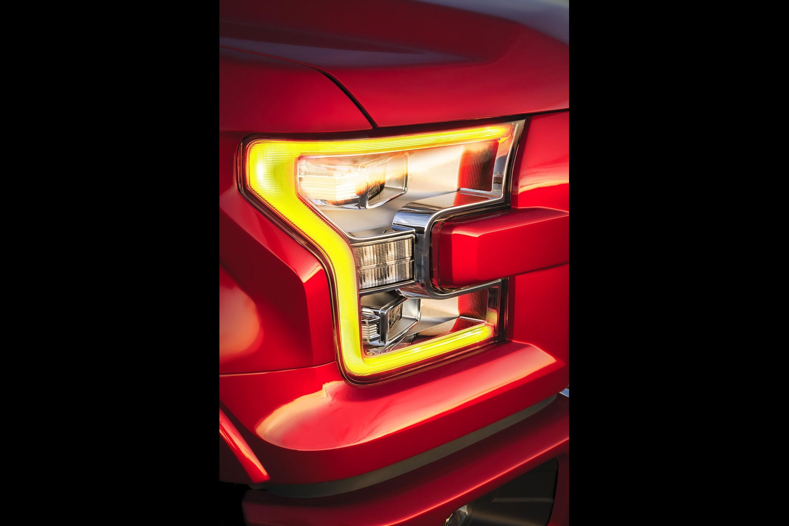 [Ford-F-150-13%255B3%255D.jpg]