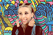 Kreayshawn