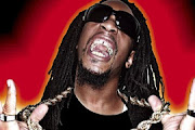 Lil Jon & Eastside Boyz
