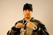French Montana