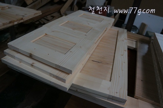 [77gDSC04479-20121128-162240%255B3%255D.jpg]